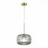 Подвесной светильник ST LUCE GRAN SL1154.303.01